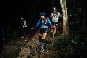 BIB: 
                            <button type="button" onclick="openModal(28142772)" class="btn btn-primary btn-sm float-right btn-popup" data-toggle="modal" data-target=".modal-high-quality">
                        <i class="fas fa-shopping-cart"></i> Add to Cart
                    </button>
                                            <button type="button" onclick="isThisMe(28142772, true)" class="btn btn-success btn-sm float-right btn-popup btn-isme hidden" data-toggle="tooltip" data-placement="bottom" title="นี่คือรูปของคุณใช่ไหม คลิกที่นี่เพื่อเอาเข้าอัลบั้ม">
                        <i class="fas fa-plus"></i> Add to album
                    </button>
                    <button type="button" onclick="isThisMe(28142772, false)" class="btn btn-warning btn-sm float-right btn-popup btn-isnotme hidden">
                        <i class="fas fa-ban"></i> Remove from album
                    </button>